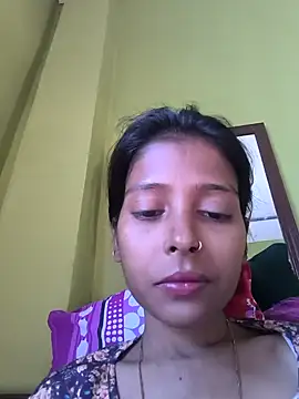 kobita Mohali online show from 03.06.25