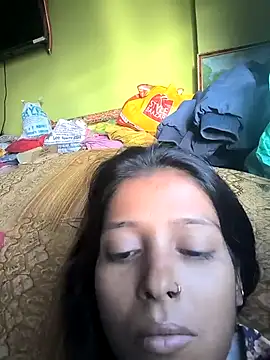 kobita Mohali online show from 03.06.25