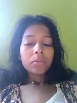 kobita Mohali online show from 03.07.25