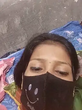 kobita Mohali online show from 09.13.25