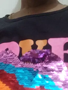 kobita Mohali online show from 09.17.25