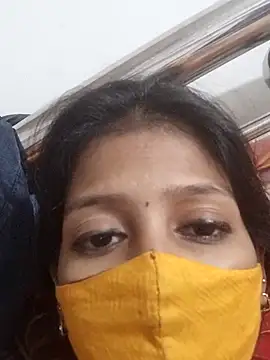 kobita Mohali online show from 10.08.25