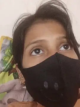 kobita Mohali online show from 10.22.25