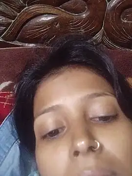 kobita Mohali online show from 11.25.25