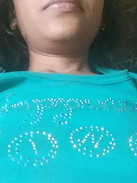 kobita Mohali online show from 12.01.25