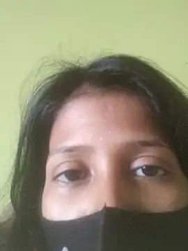 kobita Mohali online show from 12.02.25