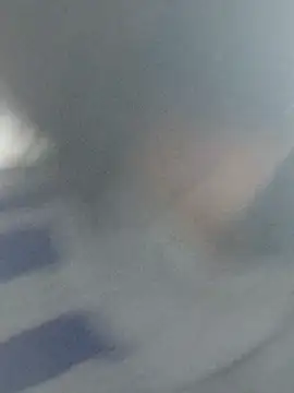 kobita Mohali online show from 01.08.26