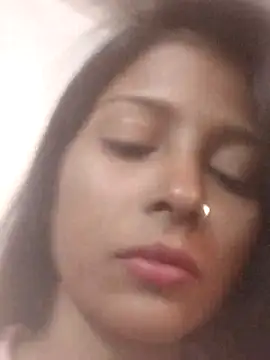 kobita Mohali online show from 02.09.26