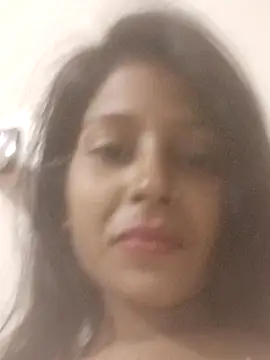 kobita Mohali online show from 02.19.26