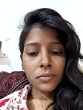 kobita Mohali online show from 03.08.26