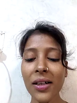 kobita Mohali online show from 03.30.26