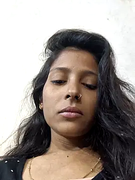 kobita Mohali online show from 04.04.26