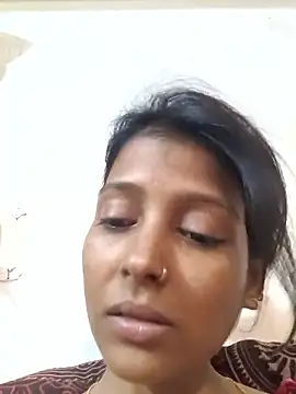 Snapshot of kobita_Mohali chatting on 04.20.26 kobita Mohali online show from 04.20.26