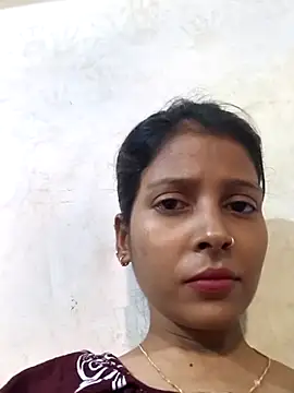 Snapshot of kobita_Mohali chatting on 04.22.26 kobita Mohali online show from 04.22.26