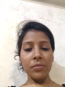 Snapshot of kobita_Mohali chatting on 04.25.26 kobita Mohali online show from 04.25.26