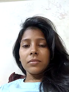 Snapshot of kobita_Mohali chatting on 04.29.26 kobita Mohali online show from 04.29.26