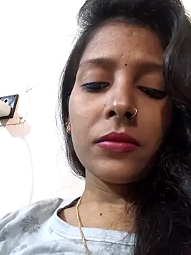 Snapshot of kobita_Mohali chatting on 05.01.26 kobita Mohali online show from 05.01.26