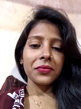Snapshot of kobita_Mohali chatting on 05.02.26 kobita Mohali online show from 05.02.26