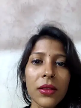 Snapshot of kobita_Mohali chatting on 05.05.26 kobita Mohali online show from 05.05.26
