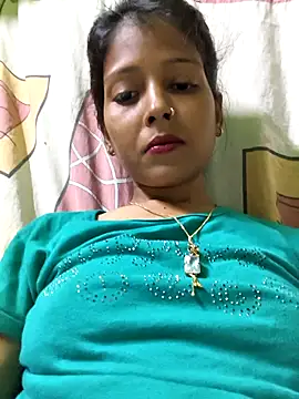 Snapshot of kobita_Mohali chatting on 05.23.26 kobita Mohali online show from 05.23.26