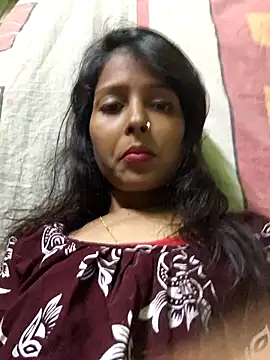 Snapshot of kobita_Mohali chatting on 05.24.26 kobita Mohali online show from 05.24.26