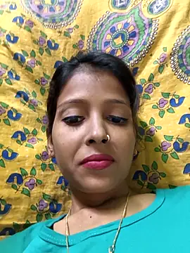 Snapshot of kobita_Mohali chatting on 05.27.26 kobita Mohali online show from 05.27.26