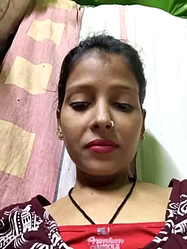Snapshot of kobita_Mohali chatting on 05.28.26 kobita Mohali online show from 05.28.26