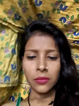 Snapshot of kobita_Mohali chatting on 05.29.26 kobita Mohali online show from 05.29.26