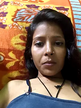 Snapshot of kobita_Mohali chatting on 05.31.26 kobita Mohali online show from 05.31.26