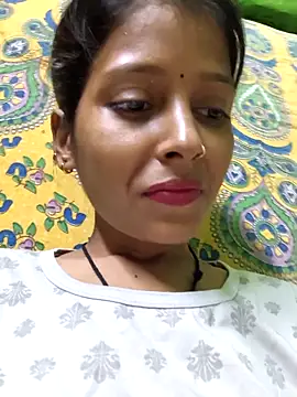 Snapshot of kobita_Mohali chatting on 06.17.26 kobita Mohali online show from 06.17.26