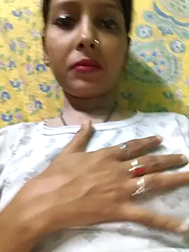 Snapshot of kobita_Mohali chatting on 06.18.26 kobita Mohali online show from 06.18.26