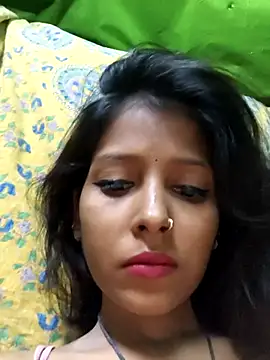 Snapshot of kobita_Mohali chatting on 06.18.26 kobita Mohali online show from 06.18.26