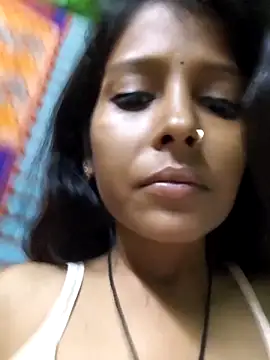 Snapshot of kobita_Mohali chatting on 06.20.26 kobita Mohali online show from 06.20.26