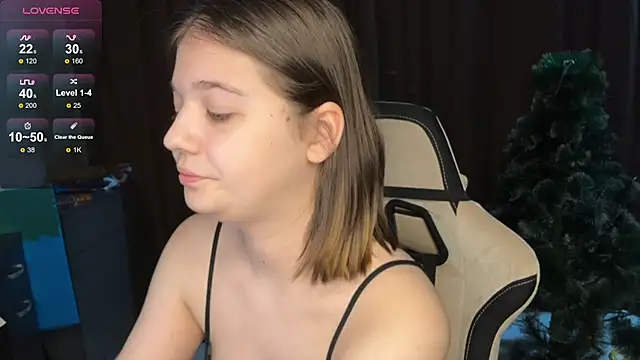 Leela sun online show from 12.23.24