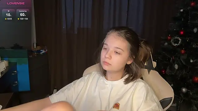 Leela sun online show from 12.27.24