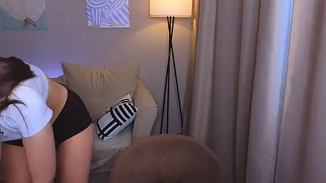 Leela sun online show from 12.18.25