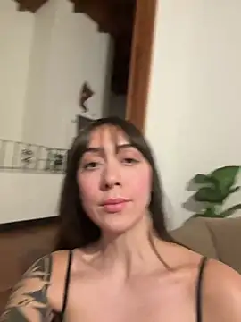 itsemiliasommer online show from 01.10.25