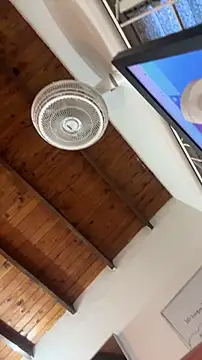 itsemiliasommer online show from 01.12.25