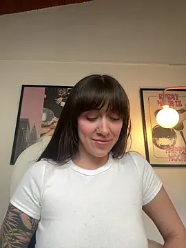 itsemiliasommer online show from 01.13.25