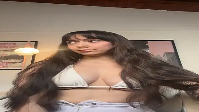 itsemiliasommer online show from 01.16.25