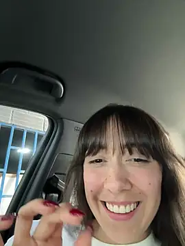 itsemiliasommer online show from 02.12.25