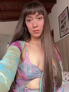 itsemiliasommer online show from 03.07.25