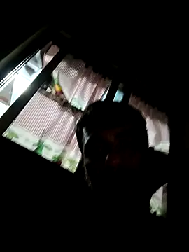 Snapshot of jhonyhot9292 chatting on 10.26.25 jhonyhot9292 online show from 10.26.25