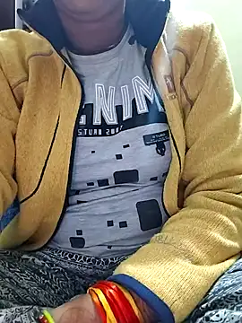 Sexy-Mona2 online show from 12.06.24