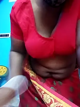 Sexy-Mona2 online show from 12.18.24