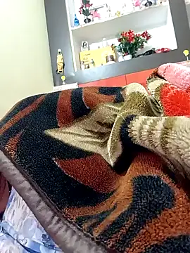 Sexy-Mona2 online show from 01.09.25