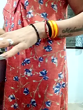 Sexy-Mona2 online show from 01.19.25