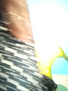 Sexy-Mona2 online show from 03.03.25