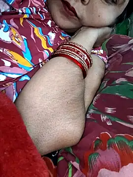 Sexy-Mona2 online show from 10.16.25