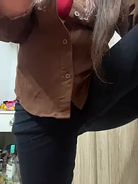 Sexy-Mona2 online show from 04.06.26